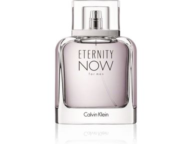 ck-eternity-now-man-edt-100-ml