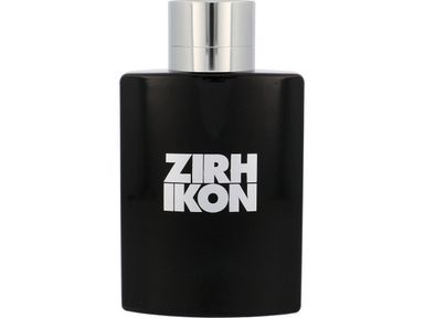 zirh-ikon-edt-spray-125-ml