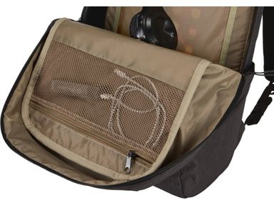 thule-lithos-backpack-20l