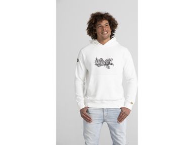 liger-hoodie-limited-edition