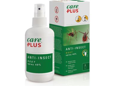 2x-care-plus-deet-insektenschutzspray