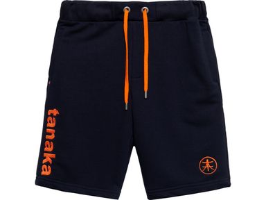 akito-tanaka-okinawa-shorts