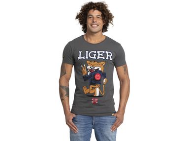 liger-x-darrin-umboh-t-shirt-liger