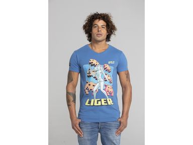 liger-x-chris-evenhuis-t-shirt-gaming