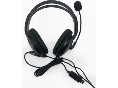 unibos-home-office-master-headset
