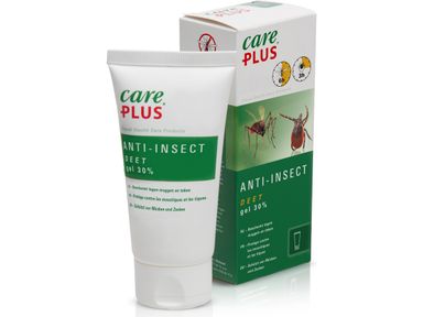 care-plus-anti-insekten-deet-gel
