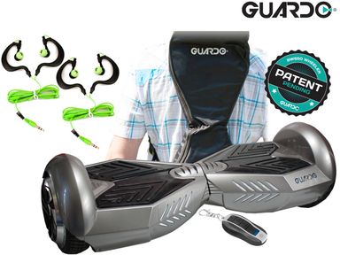 guardo-wheeler-hoverboard-2-gratis-headsets