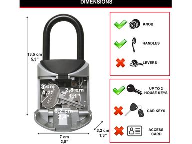 master-lock-5406-schlusselsafe