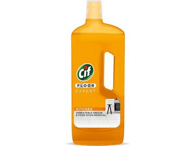 8x-cif-expert-bodenreiniger-750-ml