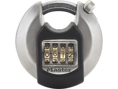 master-lock-vorhangeschloss-7-cm