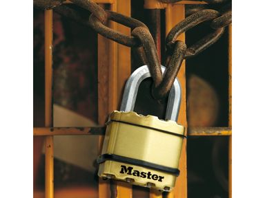2x-master-lock-vorhangeschloss