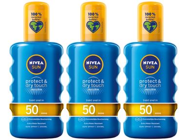 3x-spray-sun-protect-dry-touch-spf50-200-ml