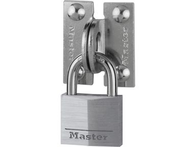 masterlock-hangslot-40-mm
