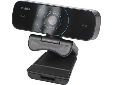 kamera-usb-unibos-master-stream-pro-1080-p