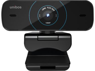 unibos-usb-webcam-master-stream-pro
