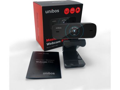 kamera-usb-unibos-master-stream-pro-1080-p