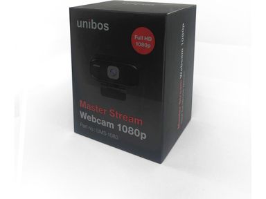 kamera-usb-unibos-master-stream-1080-p