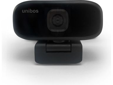 kamera-usb-unibos-master-stream-1080-p