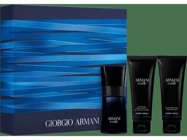 armani-code-pour-homme-heren