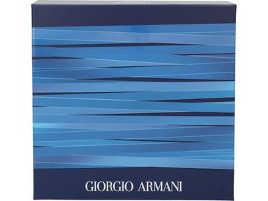 zestaw-giorgio-armani-code-pour-homme-200-ml