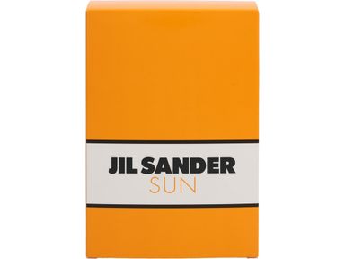 zestaw-jil-sander-sun-150-ml