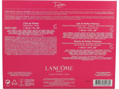zestaw-lancome-tresor-130-ml