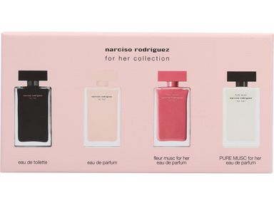 narciso-rodriguez-collection-dames