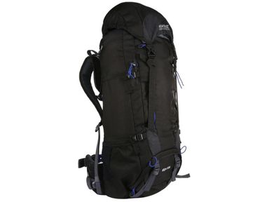 regatta-backpack-70-liter