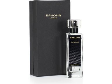 bahoma-fragrances-edp-50-ml