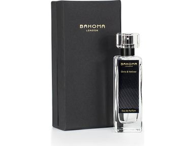 bahoma-fine-fragrances-men-edp-50-ml