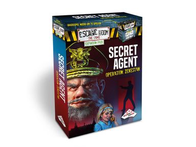 secret-agent-uitbreidingspel