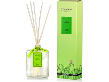 dyfuzor-zapachowy-bahoma-garden-100-ml