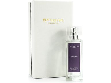 bahoma-white-fine-fragrances-edp