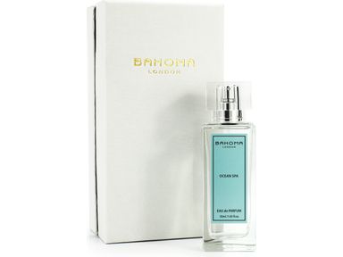 bahoma-fine-fragrances-women-edp-50-ml