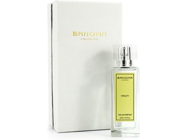 bahoma-fine-fragrances-eau-de-parfum-50-ml
