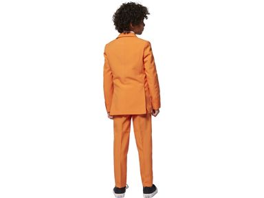 pomaranczowy-garnitur-opposuits-dla-dzieci