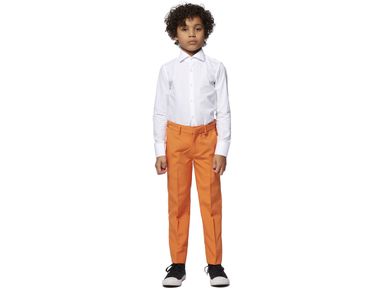 pomaranczowy-garnitur-opposuits-dla-dzieci