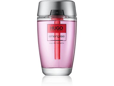 hugo-boss-energise-edt-125-ml