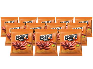 12x-bifi-original-snackpack-60gr