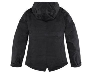 brunotti-jelila-winter-jacket-for-ladies