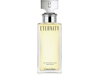 ck-eternity-woman-edp-100ml