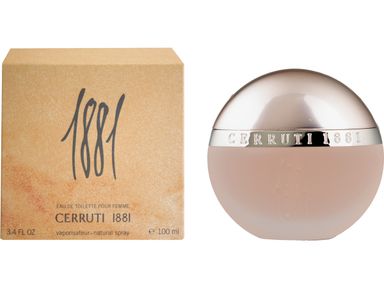 cerrutti-1881-fem-edt-100-ml