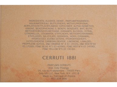 cerrutti-1881-fem-edt-100-ml