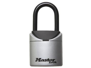 master-lock-sleutelkluis-5406