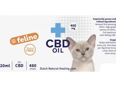 dutch-natural-healing-cbd-ol-fur-katzen-400-mg