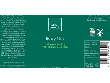 dutch-naturals-body-gel-100ml