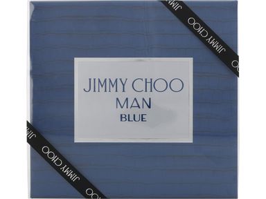 jimmy-choo-man-blue-set-heren