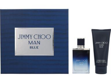 jimmy-choo-man-blue-set