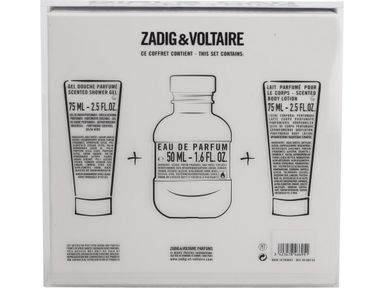 zestaw-zadig-voltaire-girls-can-do-anything