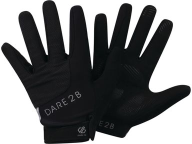 dare-2b-forcible-fietshandschoenen